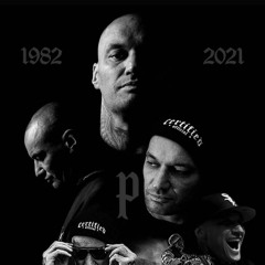 Quake City Life - Parole ft: DKulprit & DJ Just One