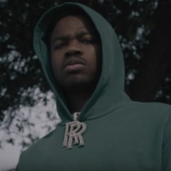 afgar asoingbob223 bleedem - Opposition (produced by @gungar3k)