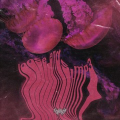 loose_ends.mp3 (prod. @prodswitch x @prodashen)