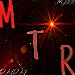 MTR-HBK MARK X DAYDAY