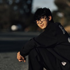 THAY RI BA RI -TSHERING B DORJI M&M - D STEMS