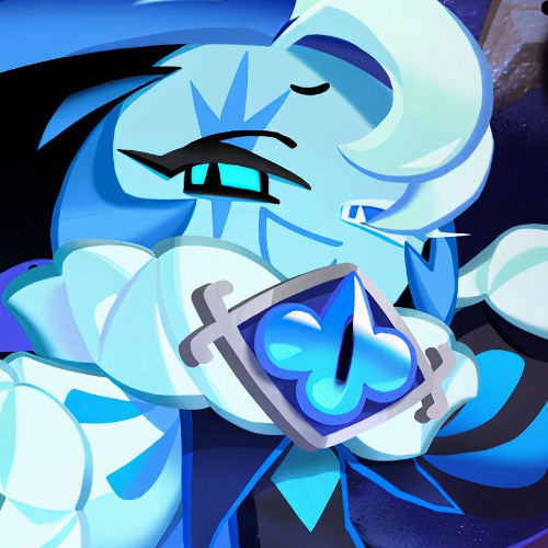 Can You Trust What You See? (Shadow Milk Cookie Song)