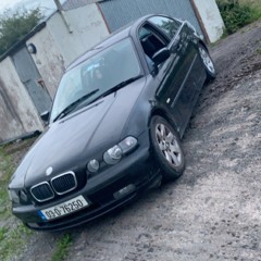 Blinding lights 🔰