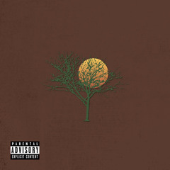 FRAGMENTS (Prod. waytoolost).mp3