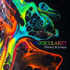 Particularity - VIP Edit