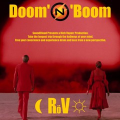 Doom 'N' Boom