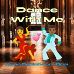 Dance With Me