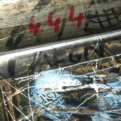 AFGN - 4 AM 44 minutes