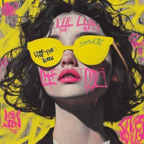 Planet Sauce Radio ONE DAY WEEKEND Mix