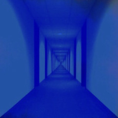 Endless Hallway (Unofficial)