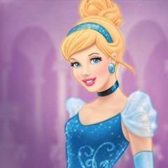 DIDIA ROKAP HI 2024 [ Irwan Mix x DJ AYYA ]#CINDERELLA 2KD