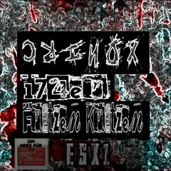 174 Fratzen Kratzen!