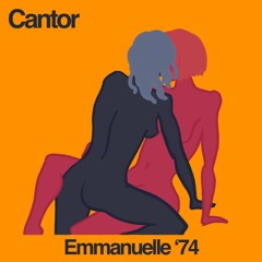 Cantor - Emmanuelle '74