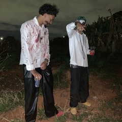 RealFk - SIRI (@prod.me)