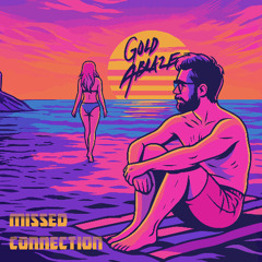 Missed Connection