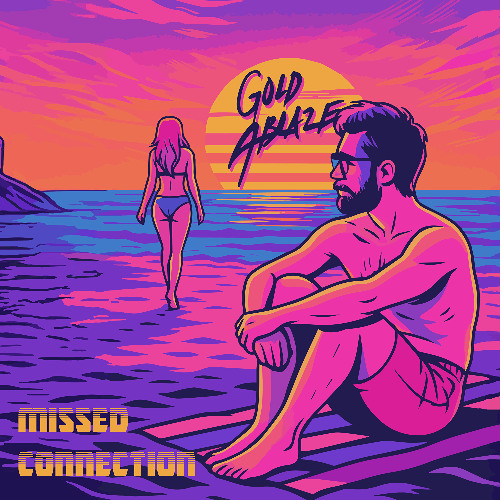 Missed Connection