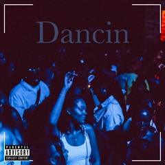 Dancin