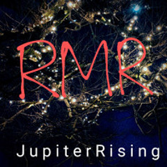 JupiterRising - RMR Remix