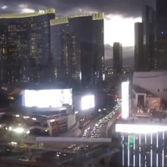 IWillShineBrighterThenAnyStarInTheSky