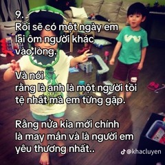 Sự Nghiệp Chướng - 4IN1