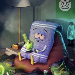 sick of waiting (ft jengi)