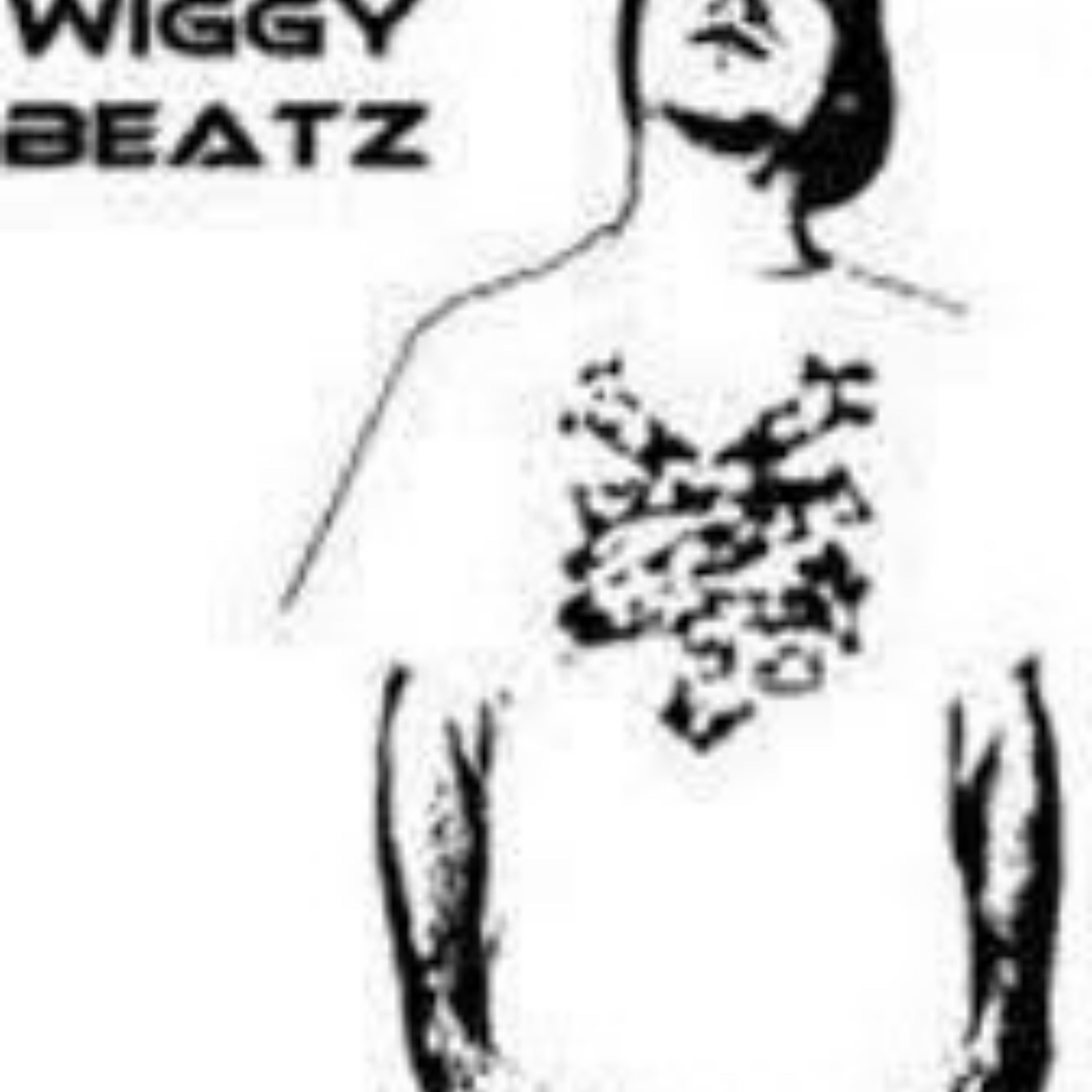 wiggybeatz