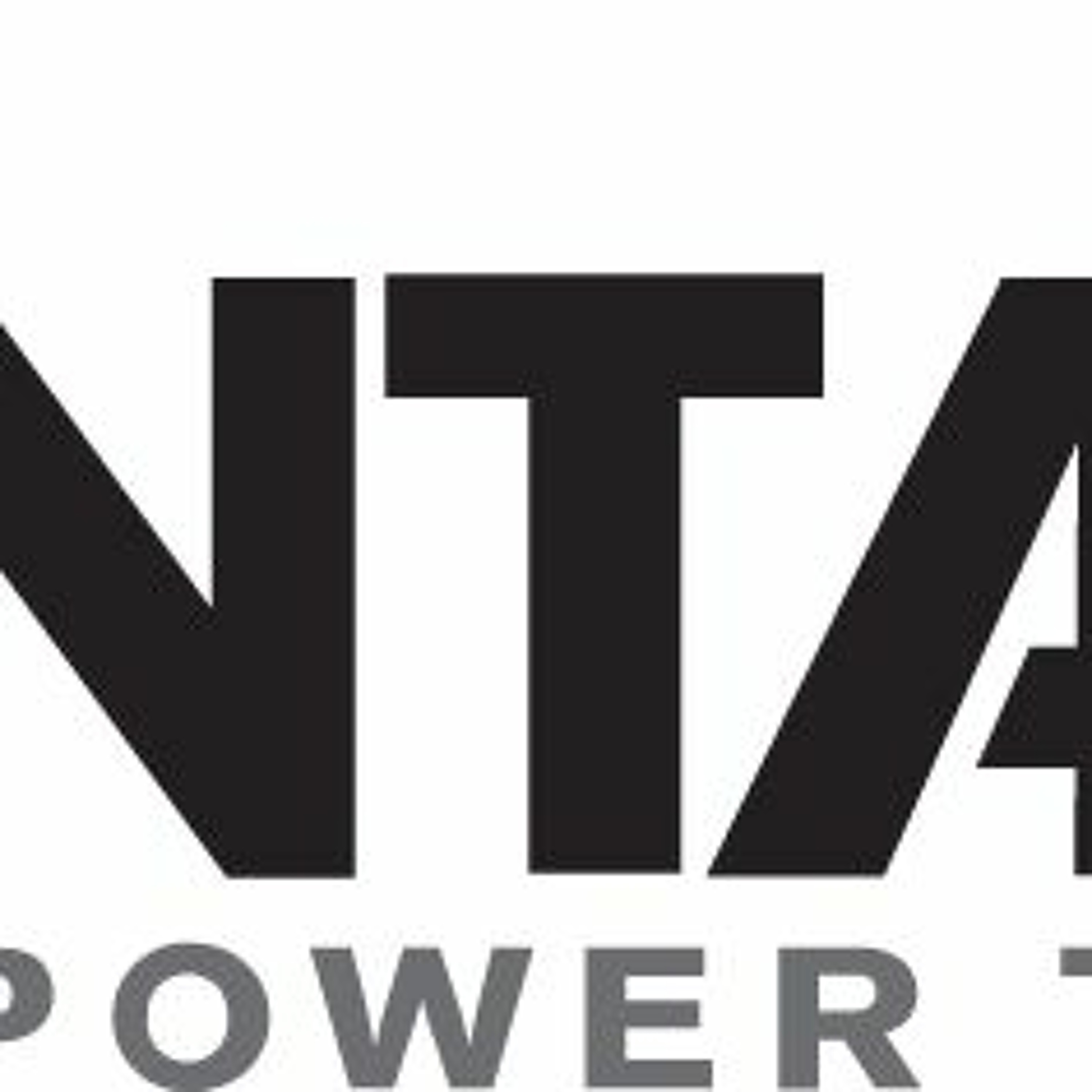 Ontario Teachers’ To Buy Majority Stake In Vantage episode artwork