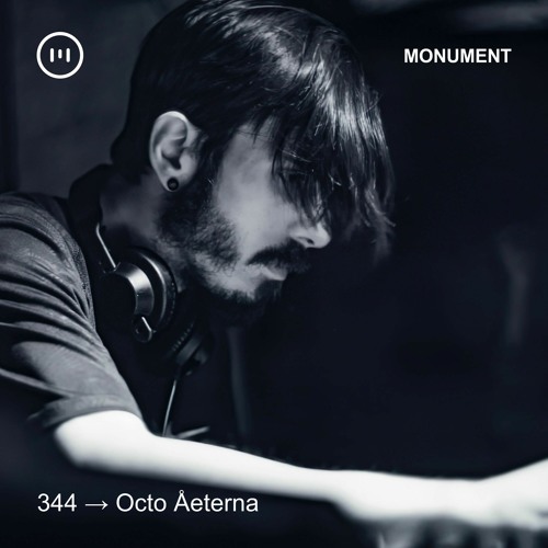 MNMT 344 : Octo Åeterna