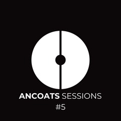 Ancoats Sessions 5