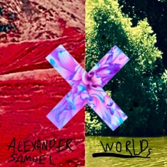 CELLOPHANE