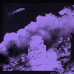 Sebastian Kamae & Leavv - Sonar