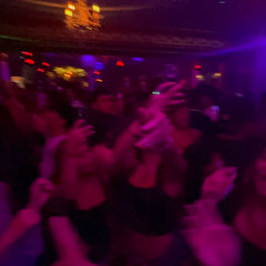 never Happened prod Yuuta x jkei