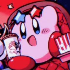 Synth Place (prod.pr!d3)