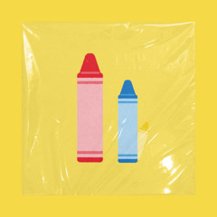 Tiny - Kocchi no Kento