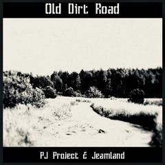Old Dirt Road