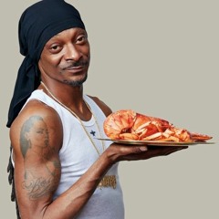 Drop it like it's hot remix