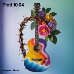 Er flüstert leise in mein Ohr