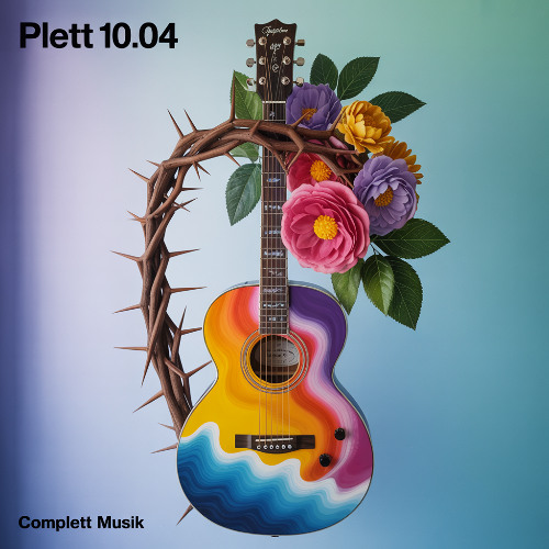 Death's power shattered, cannot hold,