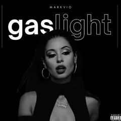 gaslight