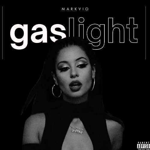 gaslight
