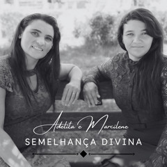 Semelhança Divina