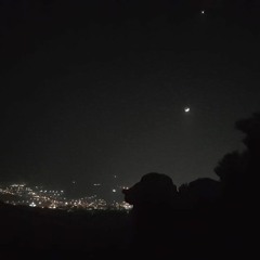 Chernikovskaya Hata - Belaya Noch [CL-20]