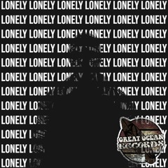 Lonely