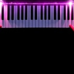 7_1_20  (Unmastered)