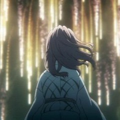 Blackbear X Trevor Daniel - Falling (8D AUDIO) (USE HEADPHONES)