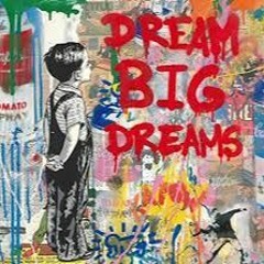 FunkyDreamBigDreamsMix.01.23