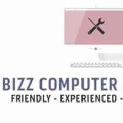 2022 DJ Bizzle TG4U Amapiano Mix