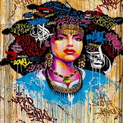 The Conscience (Self Love)