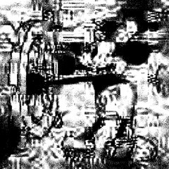 ハローワークには行くな歌愛ユキ