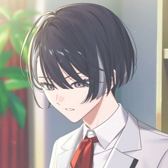 お前のくたばれば